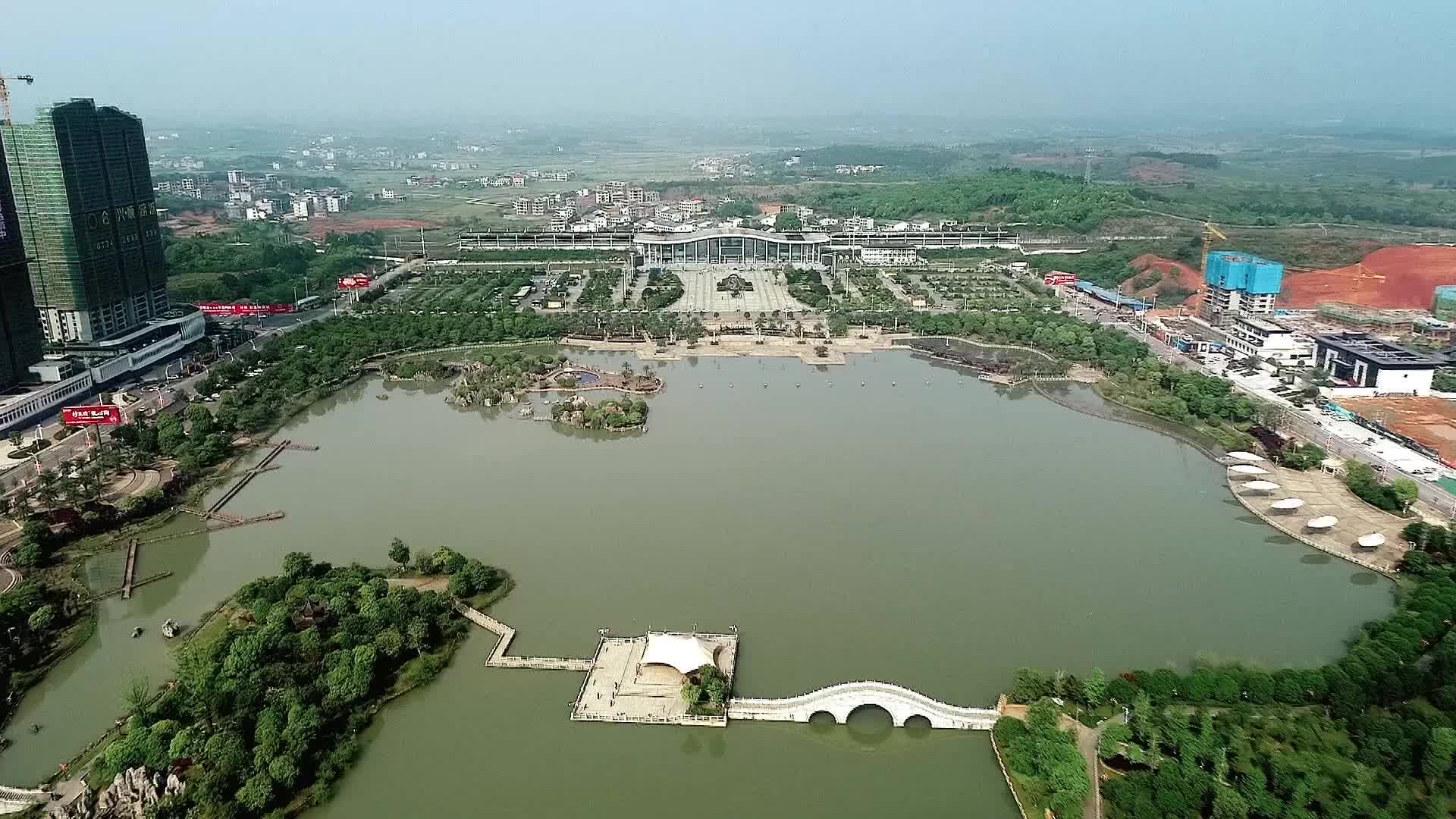 致《老乡》——耒阳防疫改编歌曲
