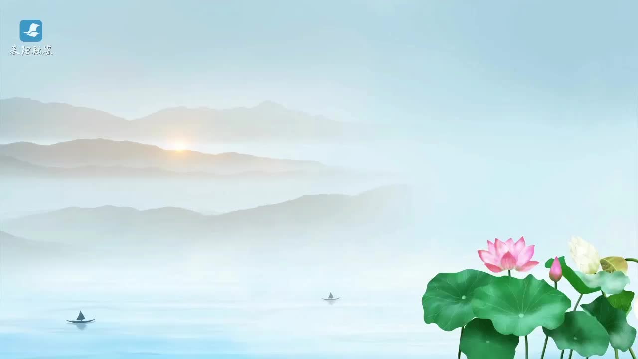青年话清廉  赓续红色血脉 传承红廉文化