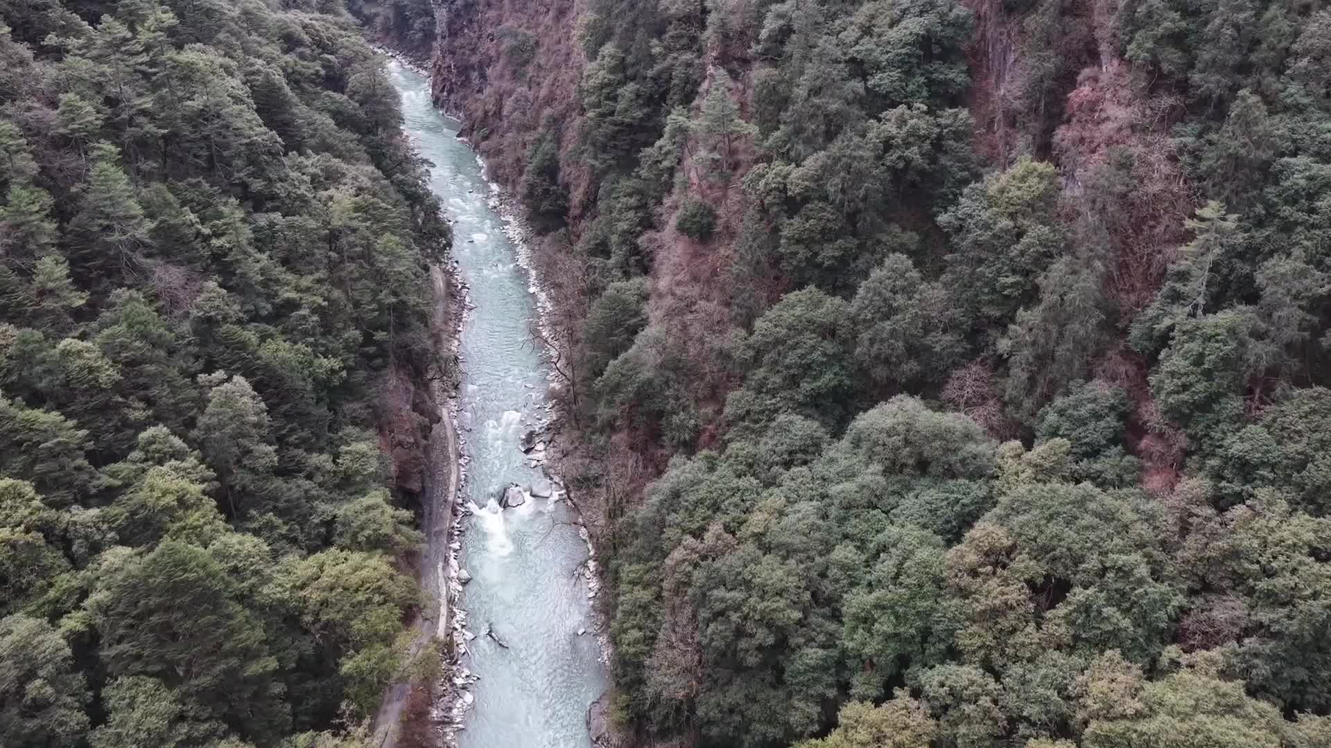 魔鬼都不敢去的地方