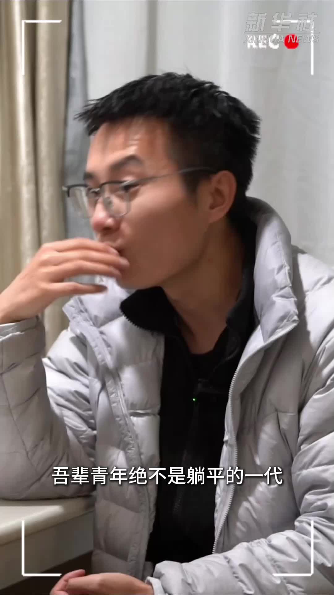 我带沙漠番茄闯市场