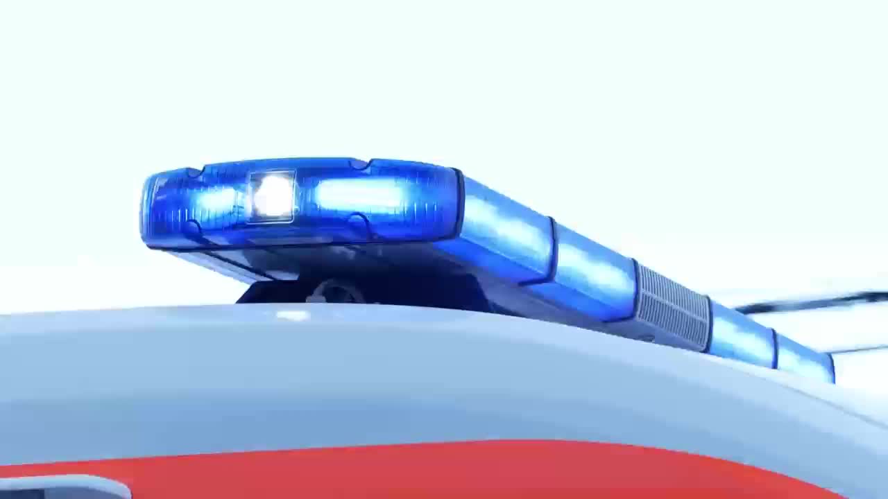 重症病房，不寻常的生命接力