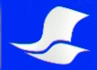 2021-6-9耒阳新闻联播