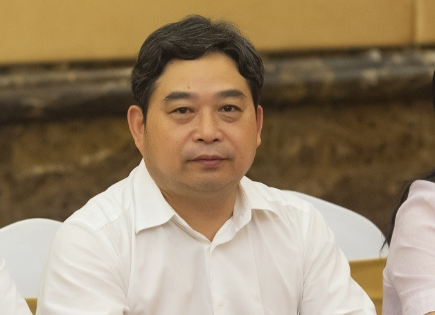 【同唱一首歌·同心跟党走（4）】谷碧成：以只争朝夕的精神贡献韶能力量