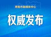 耒阳市人大常委会 关于推迟召开耒阳市第十七届人民代表大会 第七次会议的决定