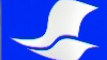 2021-10-8耒阳新闻联播