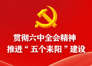 市政协中共界别组举行集中学习交流活动