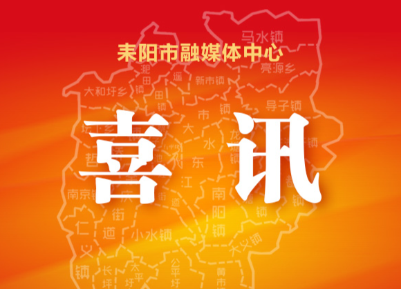 喜讯！中山童车项目集群落户耒阳
