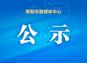 关于依法关闭兴田煤业有限公司皂塘煤矿、导子煤业有限公司导子二矿的决定