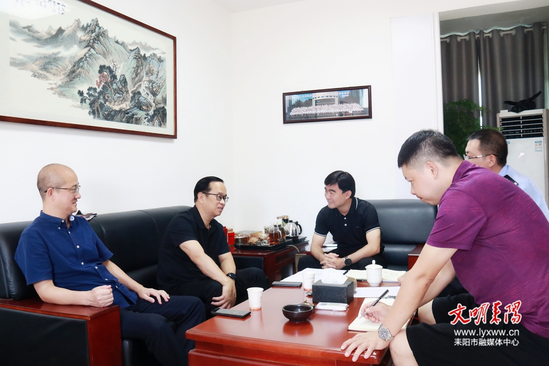 全力以赴防范和打击电信网络诈骗犯罪和跨境突出犯罪