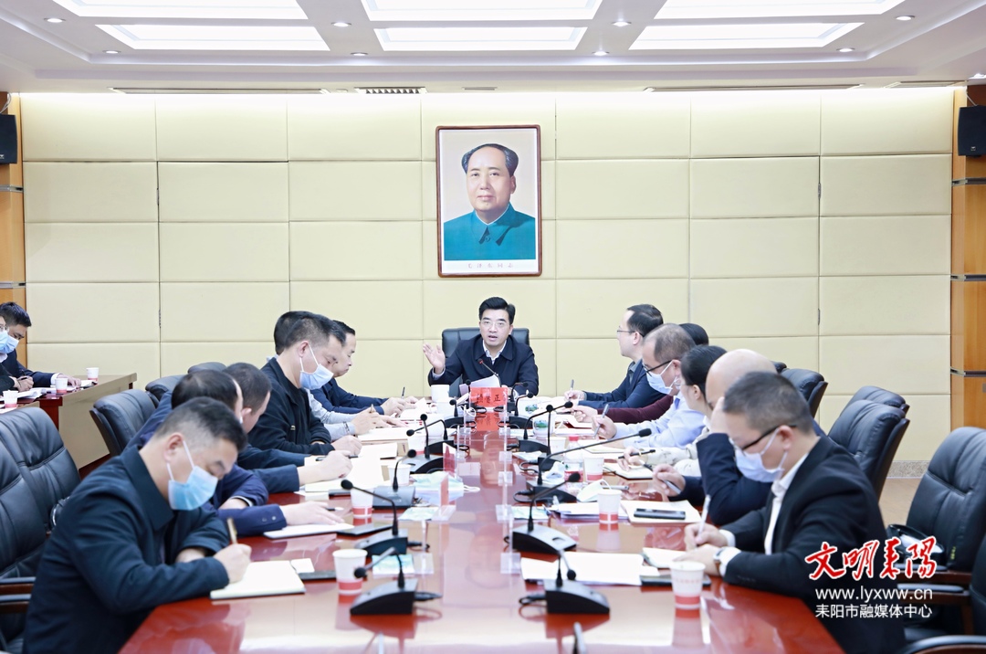 赖馨正：竭尽全力自觉做问题的“终结者”