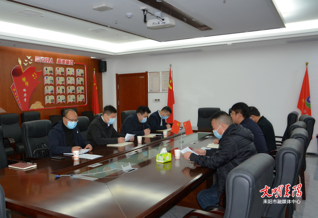 王志运到被巡单位调研十三届市委第三轮巡察工作
