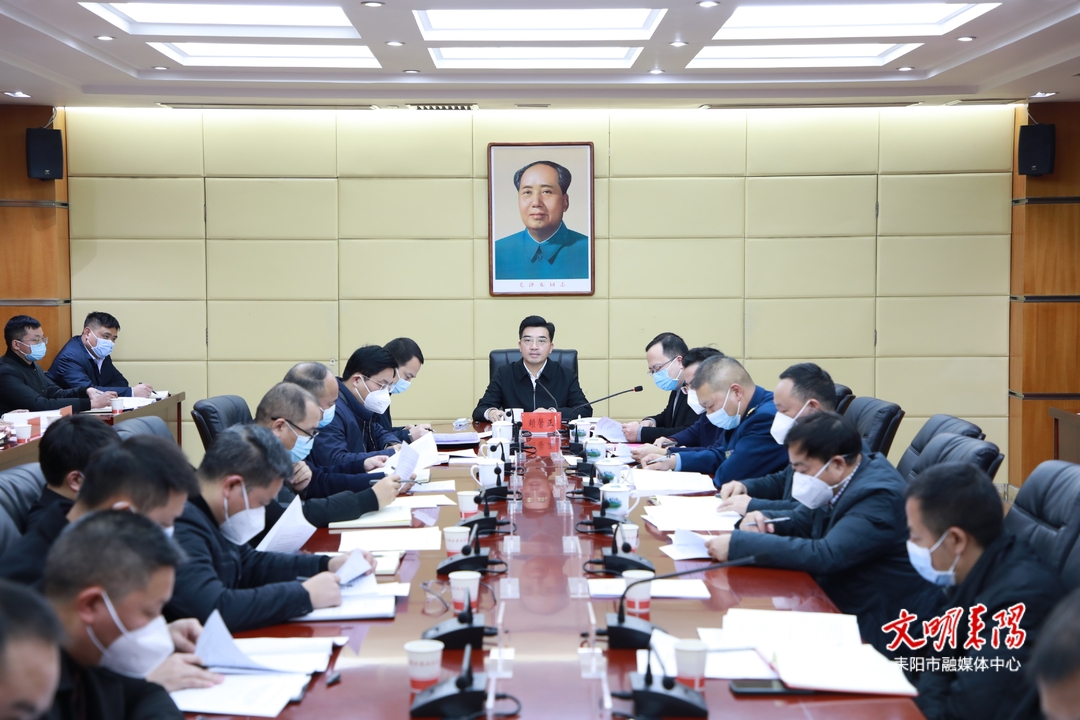 赖馨正：坚决扛牢维护国家安全政治责任