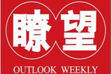 【我是“湾村明白人” (92)】新华社《瞭望》刊发赖馨正文章：耒阳推行“湾村明白人”