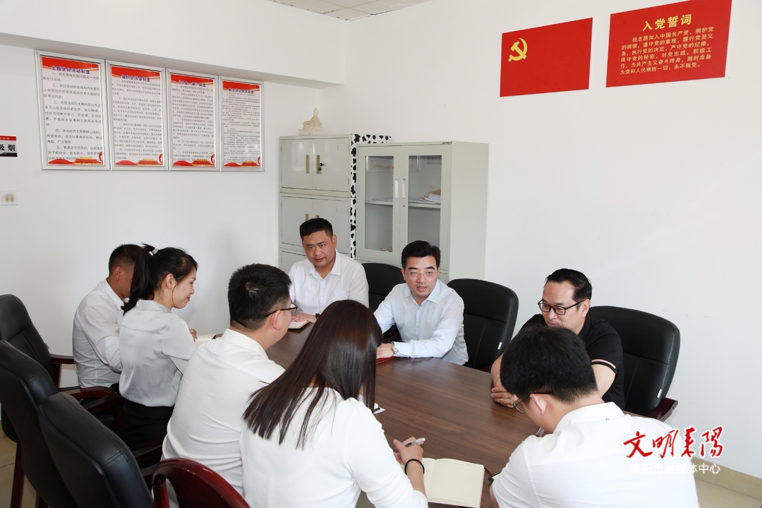 赖馨正：让青春奋斗的底色更加鲜亮