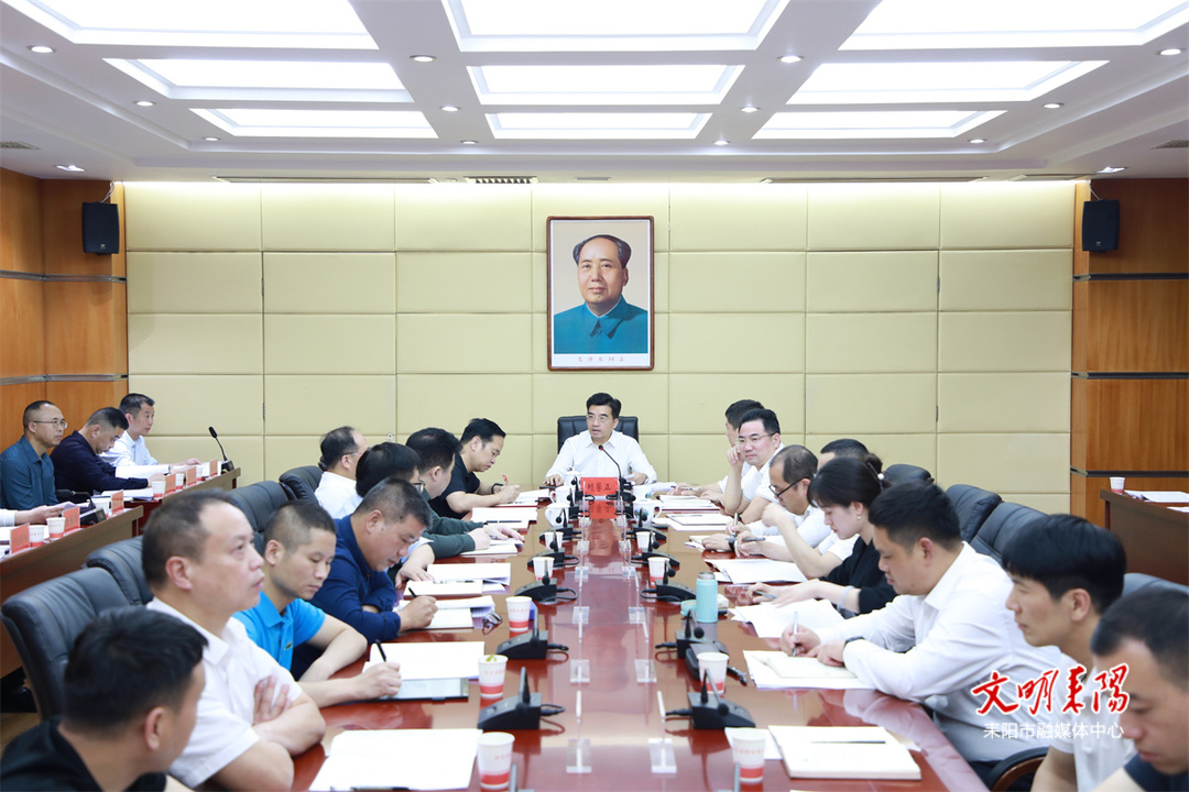 赖馨正：以高质量审计助推高质量发展