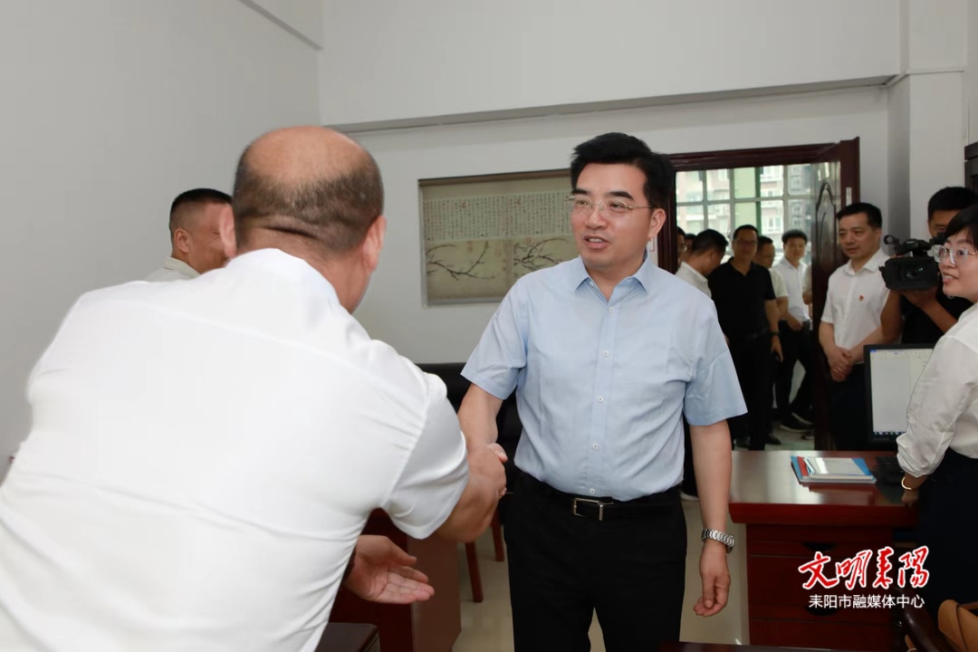 赖馨正：为高质量发展提供坚实统计保障