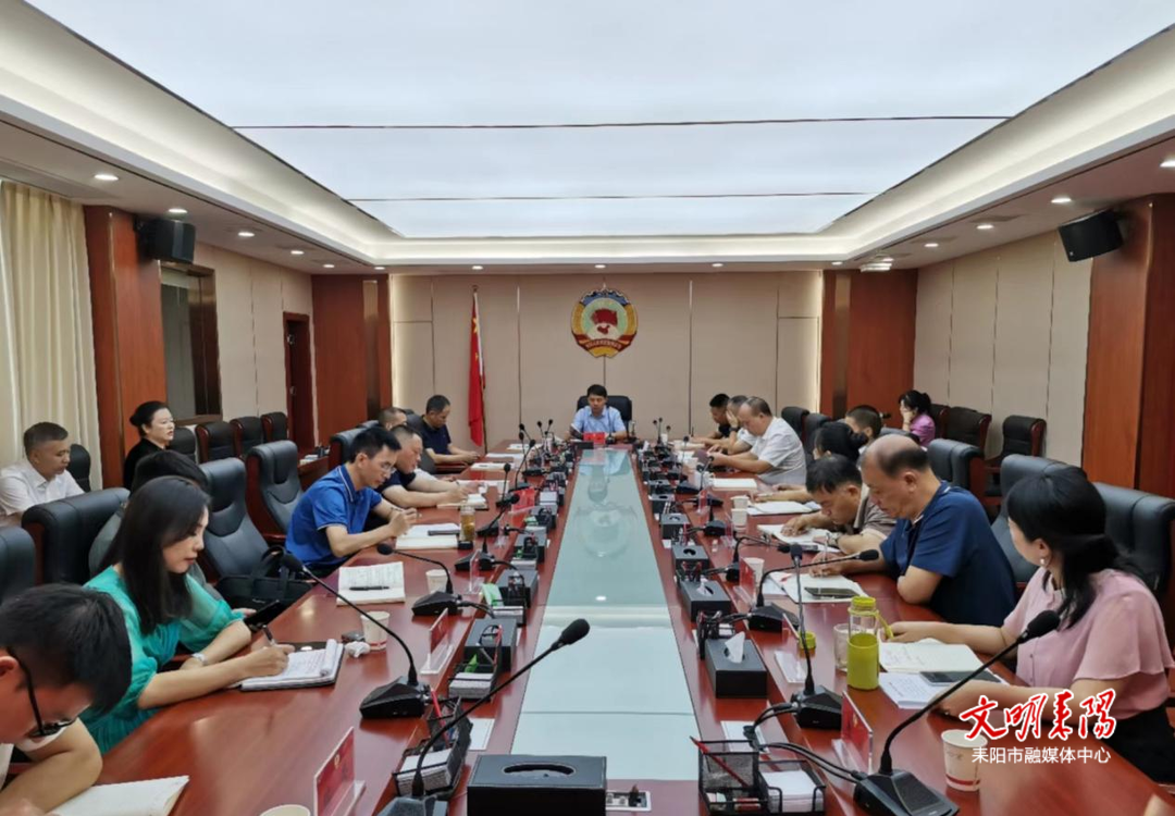 市政协：出行归来话家国