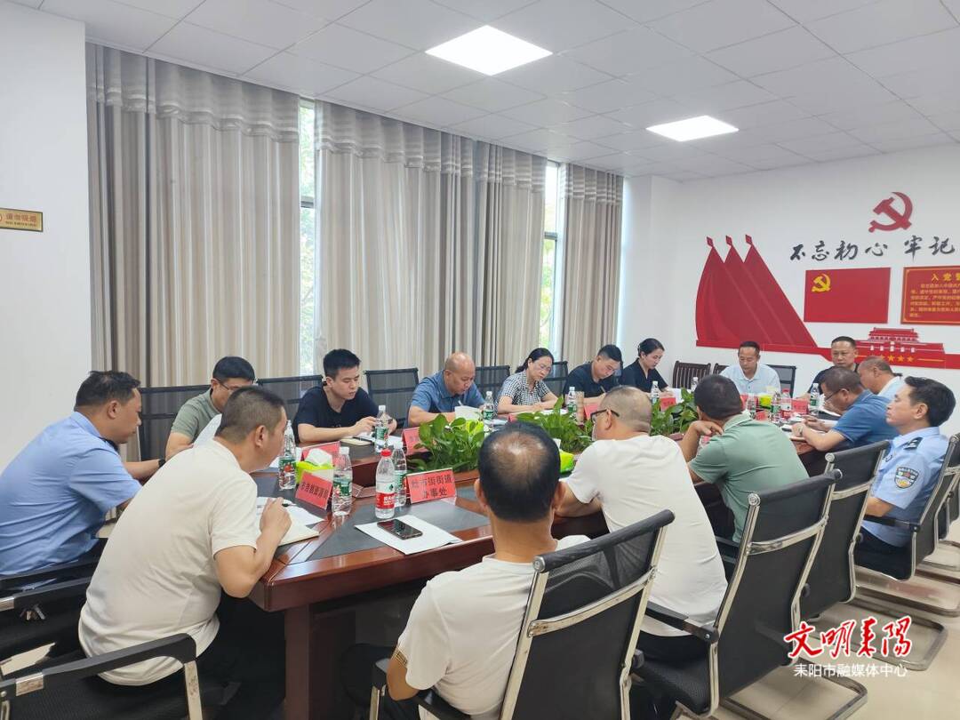 全力推进 确保城区自来水提质改造项目年底完工