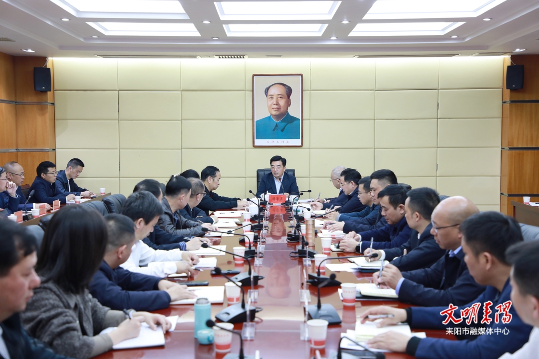 赖馨正：让老百姓早圆“安居梦”