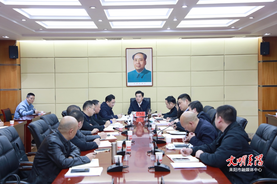 赖馨正：竭尽全力争先创优