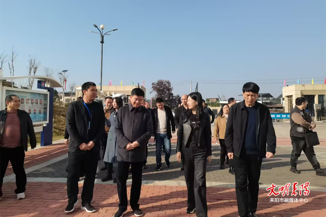 市人大常委会对市教育局开展代表建议办理工作评议