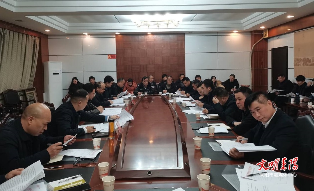 根治欠薪！还广大农民工一个安“薪”年