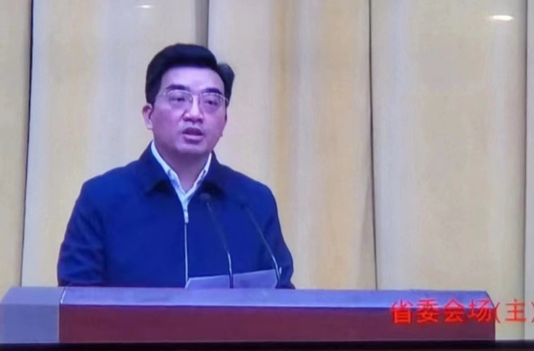【我是“湾村明白人” (90)】耒阳市“湾村明白人”工作经验在省委农村工作会议上作交流推介