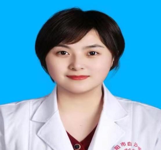 【最美生命守护者(8)】刘芳方：廉洁行医 不忘医者初心