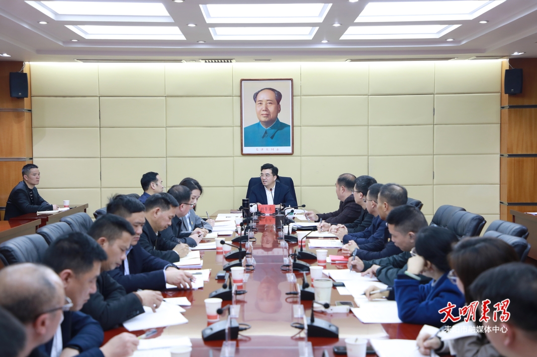 赖馨正：永葆忠诚担当实干清廉本色  争做示范标杆党员