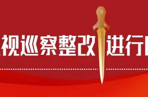 衡阳市委第十三巡察组进驻耒阳市政法系统开展巡察
