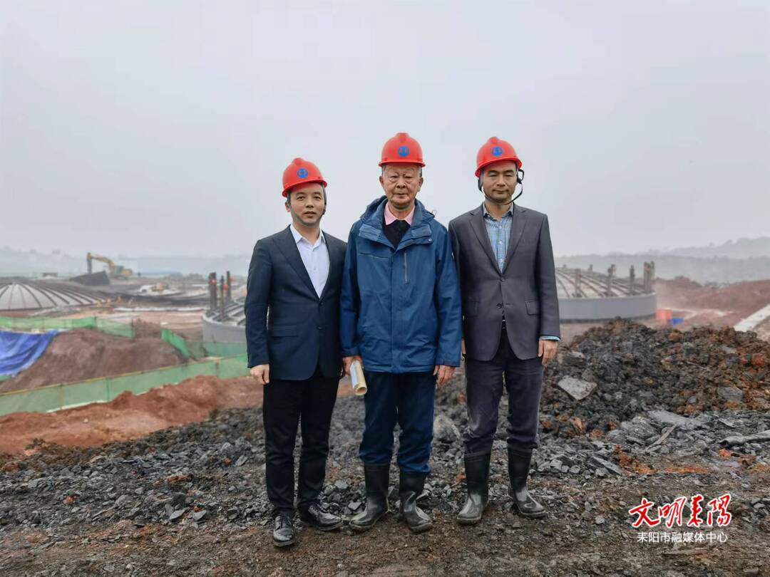 委员风采 张志明：丹心系热土  能源兴乡村