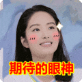 2024年“耒马”赛事征集口号公示，你的slogan上榜了吗？
