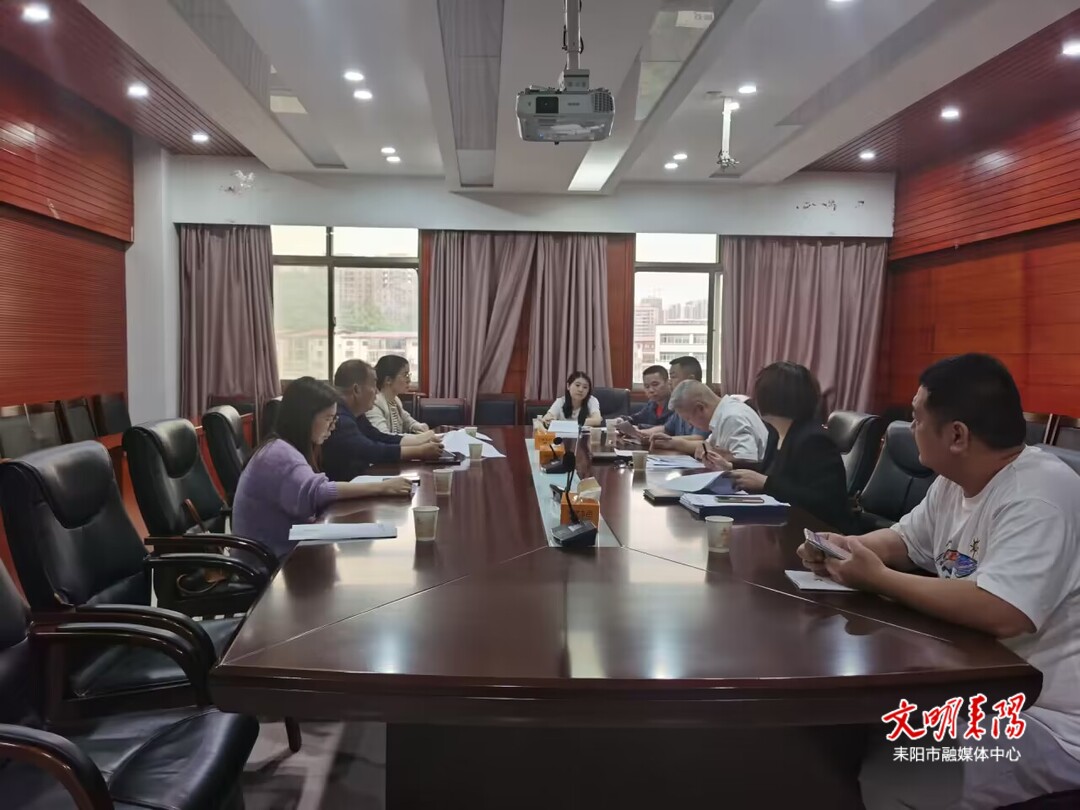 优化用水用气用电便利度 助力营商环境提升
