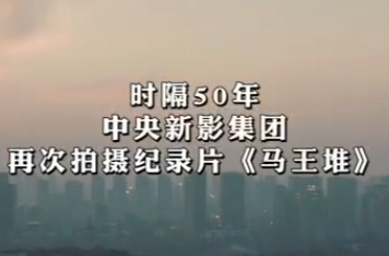 首次视频揭秘“竽律管套”