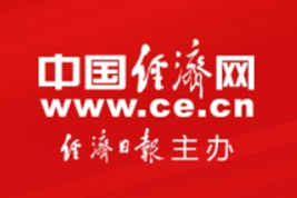 《中国经济网》报道耒阳：全力推动湿地保护走深走实，为全国生态建设添砖加瓦