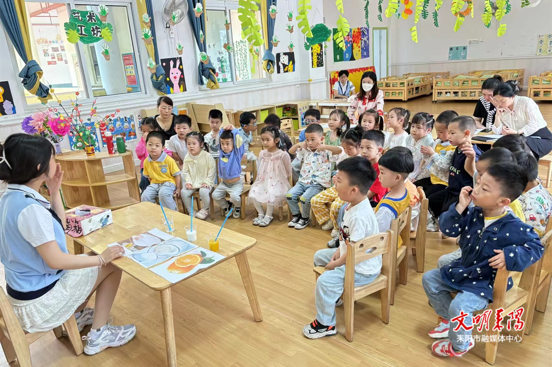 耒阳：训前调研明方向，精准烹饪能力提升“大餐”