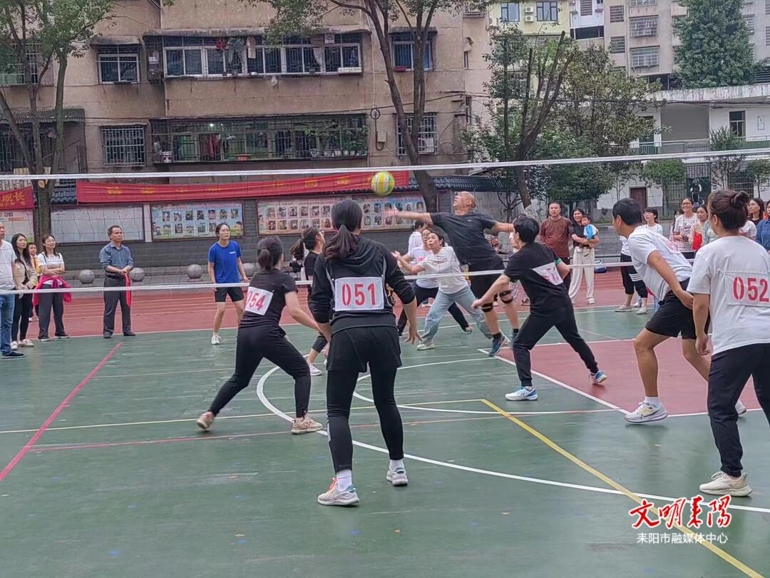 “记”“叙”精彩  耒阳市实验小学迎“六一”小记者采访忙