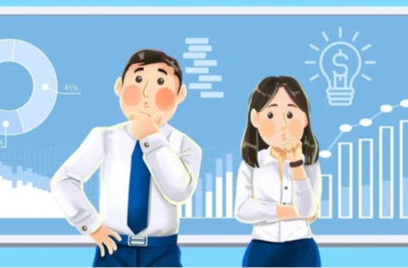 如何申请工伤认定？有时间限制吗？