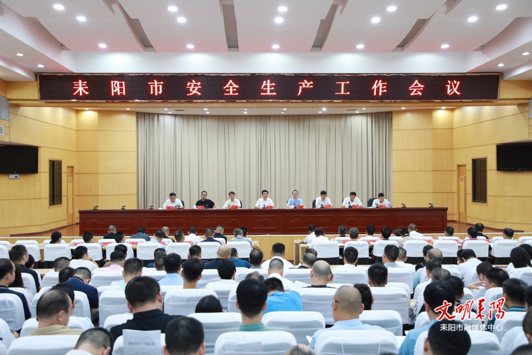 赖馨正：用实际行动护一方稳定保一方平安