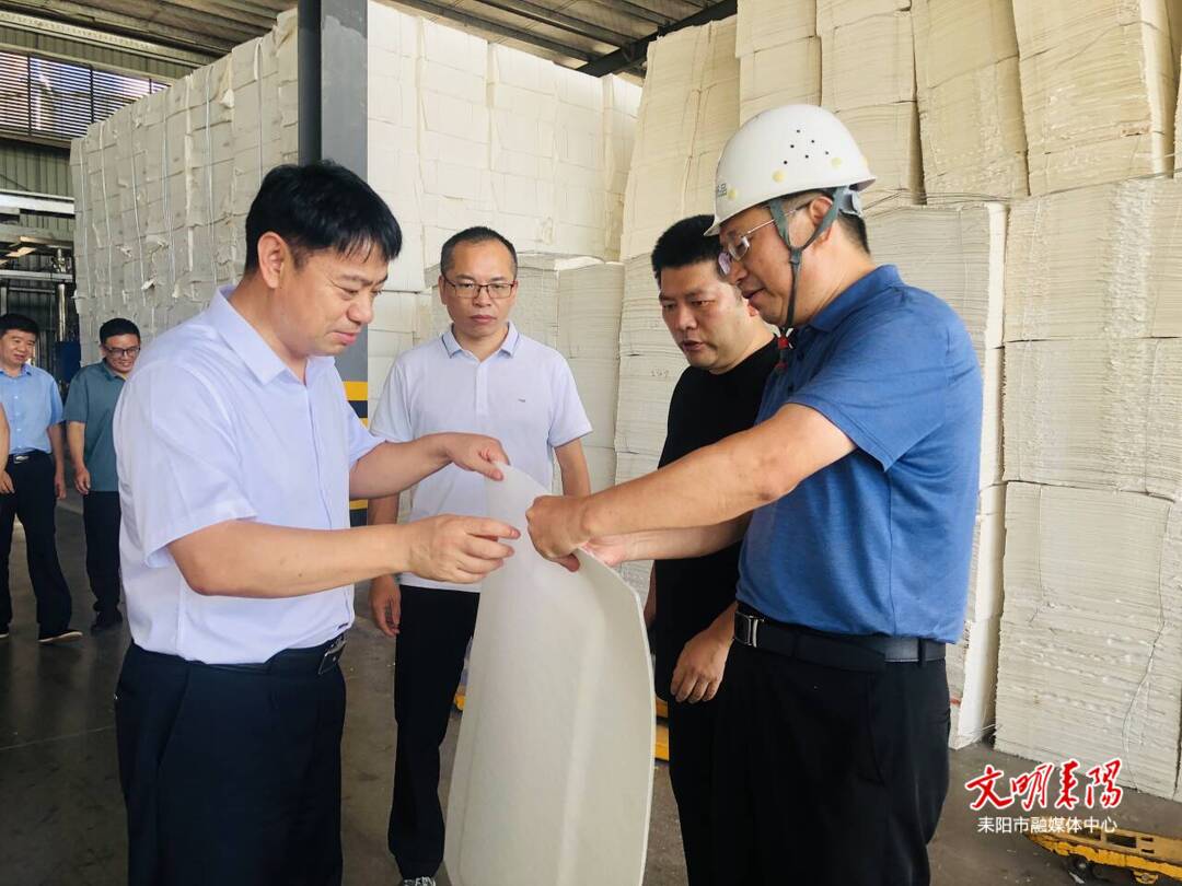 王东文参加驻耒衡阳市人大代表第三代表小组主题活动