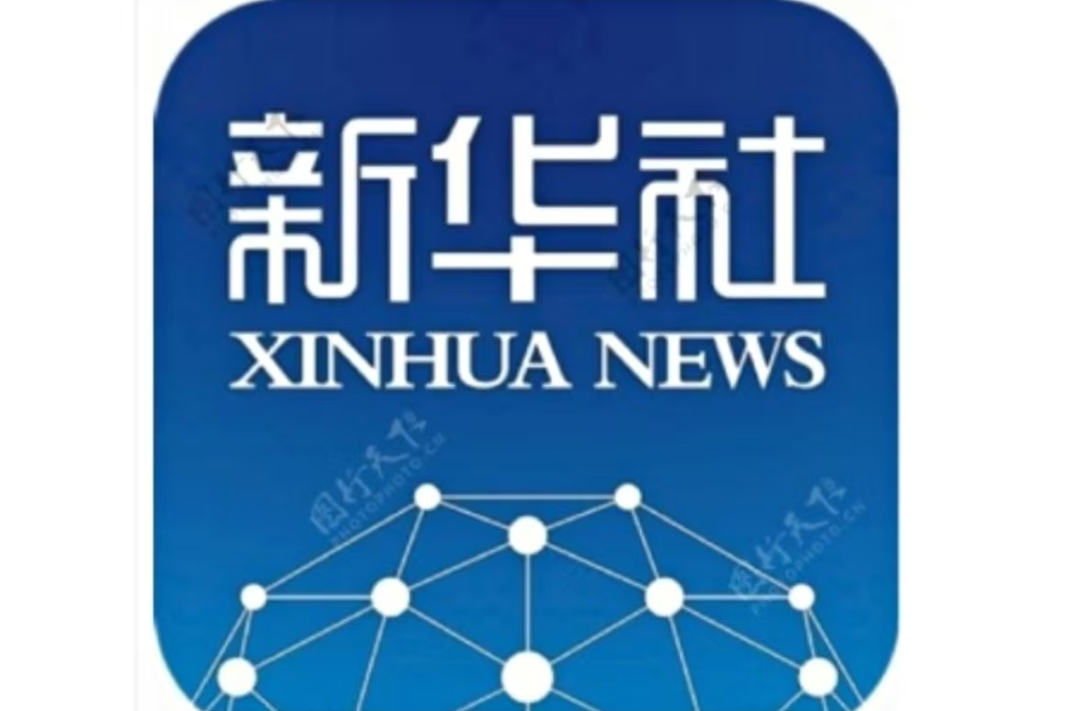 新华社报道湖南耒阳：乡村建免费泳池 山里娃消暑好去处