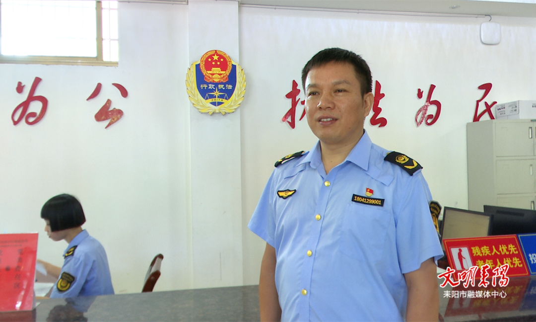 学习贯彻党的二十届三中全会精神·系列访谈（三）