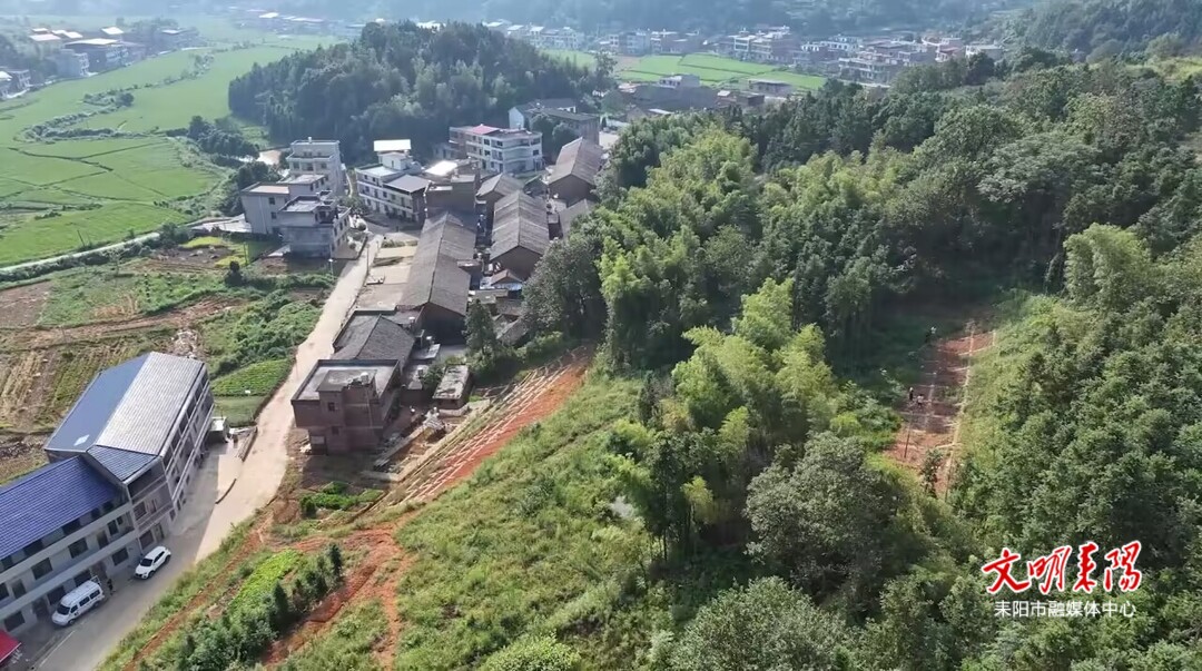 ​老泥工曹新球的“安心觉”