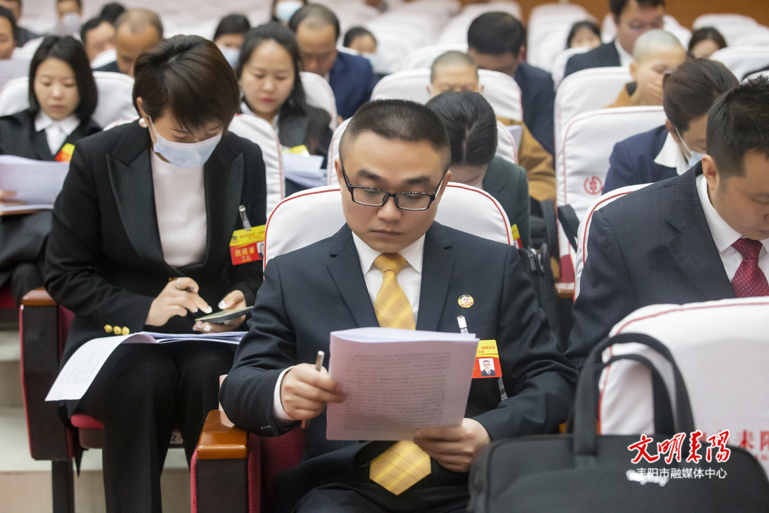 用心用情，甘为群众“解铃人”——记最美信访干部谢孙辉