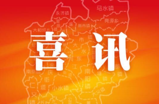 喜讯！耒阳市文化馆荣获三项全省大奖
