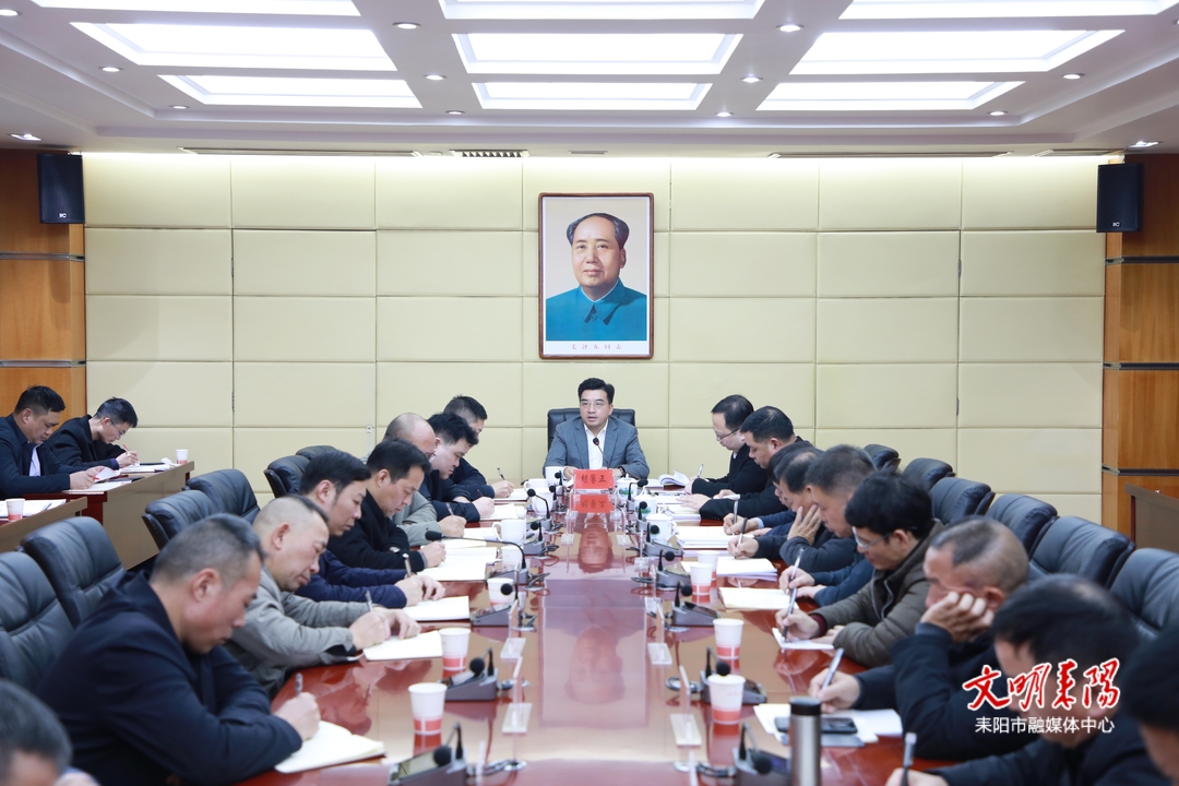 赖馨正：以高质量巡察为高质量发展清障护航