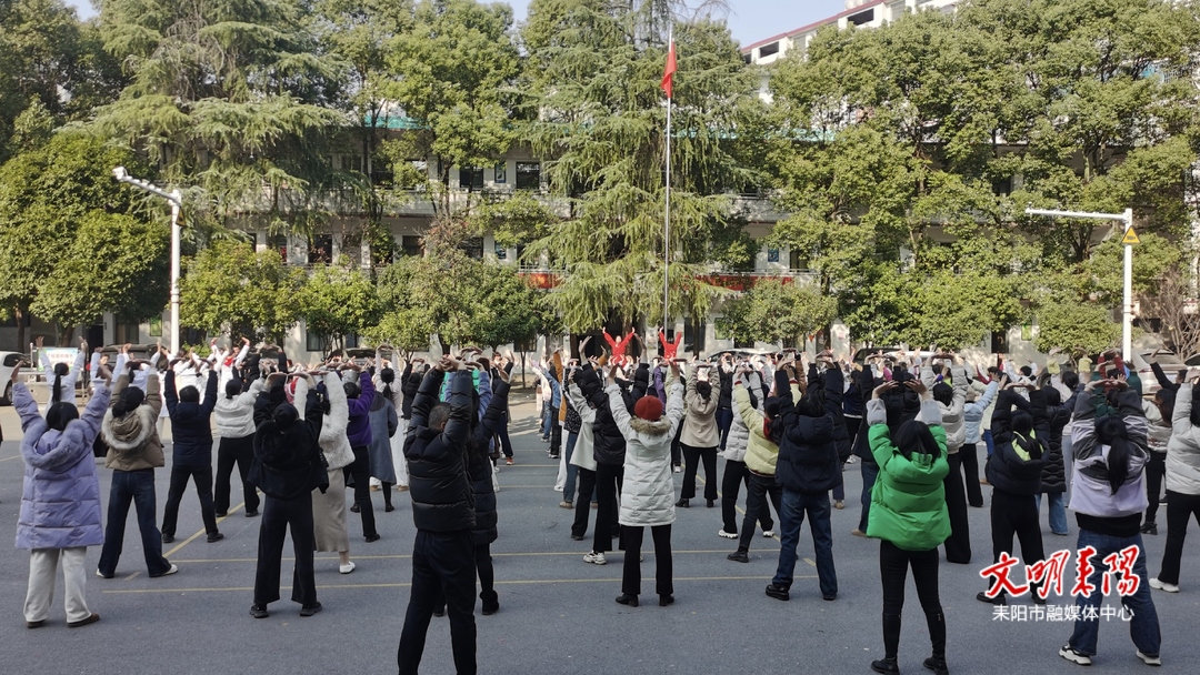 中医进校园   药香润童心