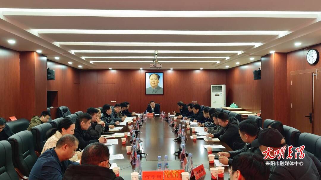 做好充分准备 确保我市首届职工春晚圆满成功