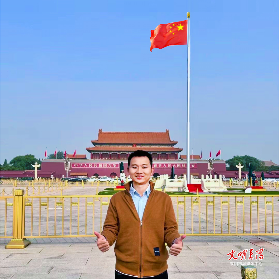 美蓓达公司董事长赵青华被评为衡阳市优秀专家