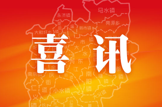 喜訊！耒陽市“政府救助與慈善幫扶”創(chuàng)新實踐獲評2024年度全省社會救助領(lǐng)域創(chuàng)新實踐優(yōu)秀案例